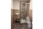 Maisonettenwohnung Werdau - 3 Zimmer, 76 m&sup2;, 85.000&euro; | Angebot:25973567