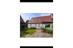 Doppelhaushälfte Tangerhütte - 160.000&euro; | Angebot:27236844