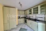 Doppelhaushälfte Templin Beutel - 4 Zimmer, 96 m&sup2;, 239.000&euro; | Angebot:26192257