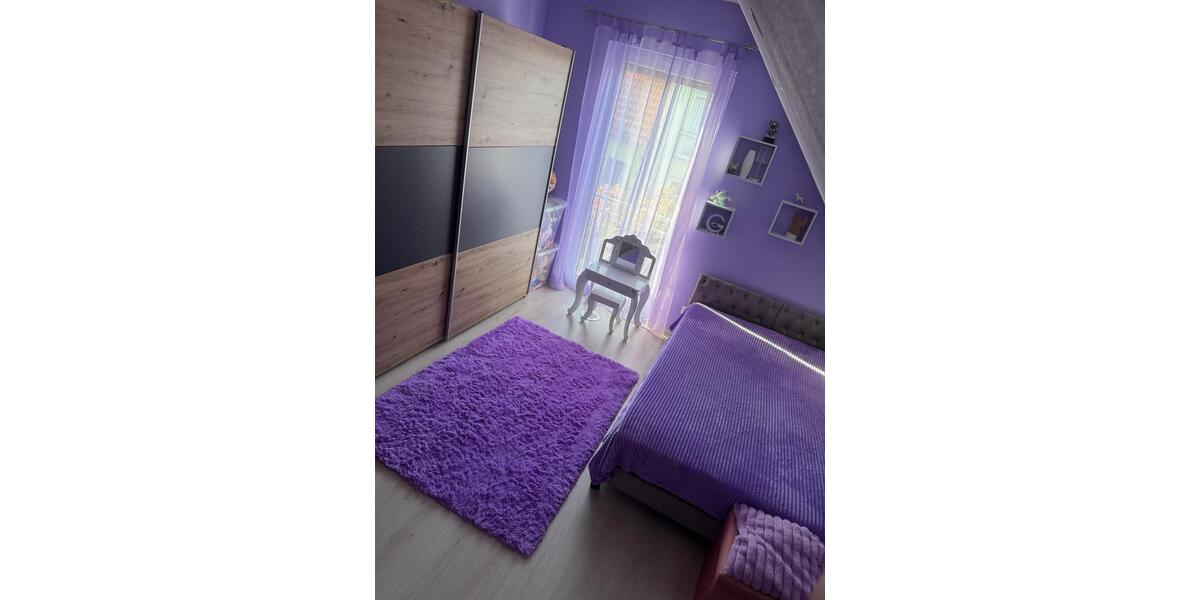 Einfamilienhaus Litzendorf - 4 Zimmer, 120 m&sup2;, 569.000&euro; | Angebot:25441119