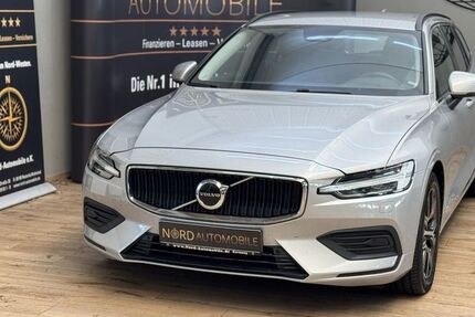 Volvo V60 29.450 km 31.450 € Rastede/ Wahnbek 26180