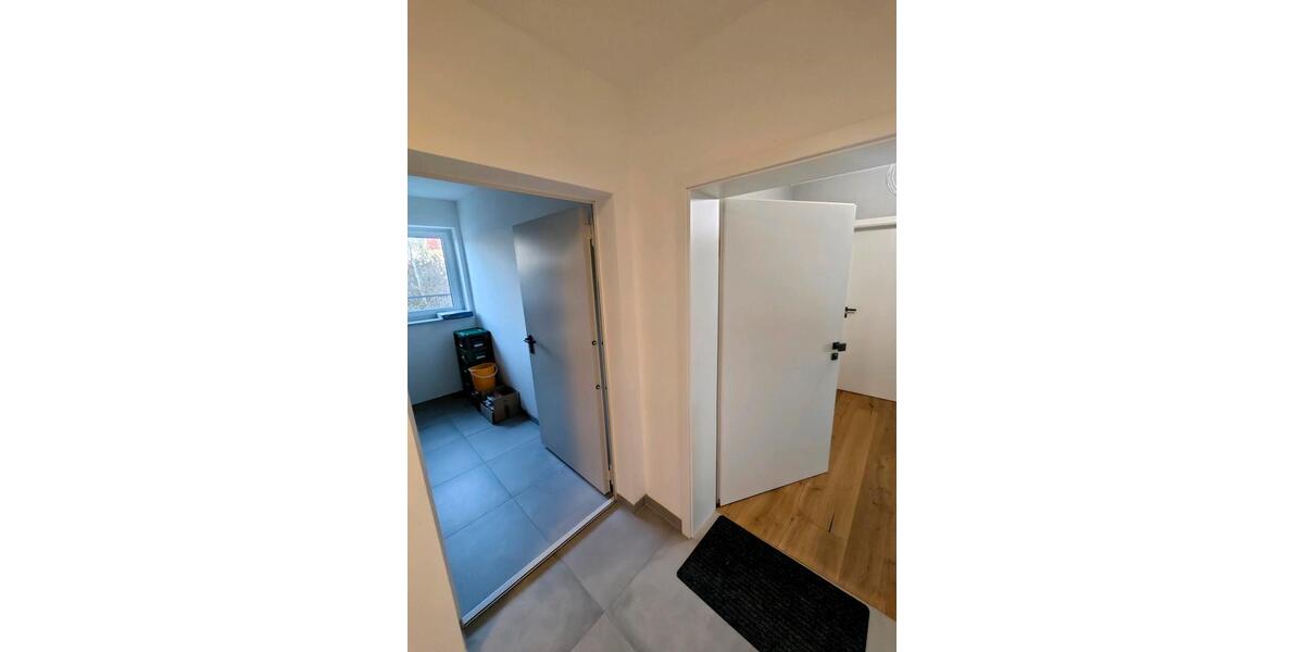 Terrassenwohnung Lahnstein - 2 Zimmer, 85 m&sup2;, 406.000&euro; | Angebot:24741577