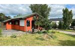 FERIENHAUS AM SEE - 1. WOHNSITZ MÖGLICH - Ferienhaus Osterholz-Scharmbeck Scharmbeck | Angebot:26543629