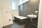 Etagenwohnung Lübeck Innenstadt - 5 Zimmer, 98 m&sup2;, 365.000&euro; | Angebot:26796796