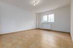 Einfamilienhaus Kelkheim (Taunus) Kelkheim - 6 Zimmer, 190 m&sup2;, 1.449.000&euro; | Angebot:26276337