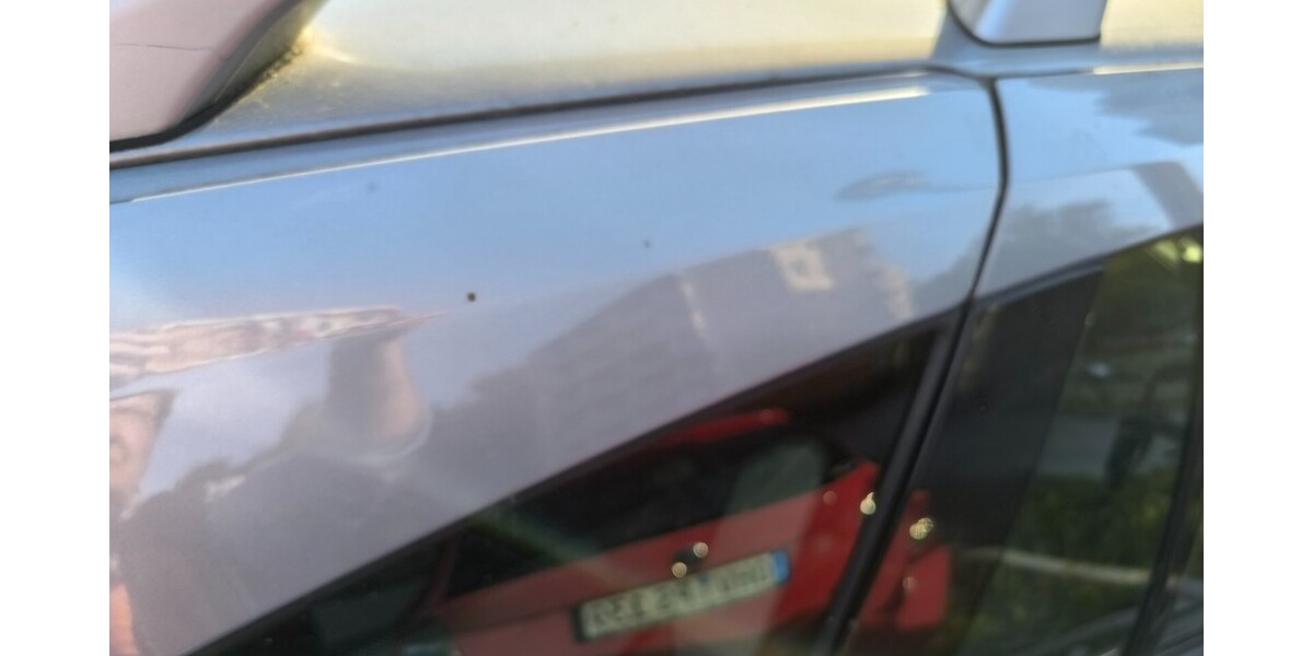 Renault Laguna 172.350 km 1.600 € Berlin 10178