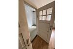 Einfamilienhaus Passau Maierhof - 7 Zimmer, 155 m&sup2;, 379.000&euro; | Angebot:26973795