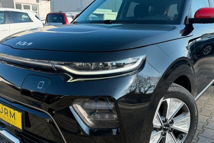 Kia Soul 41.996 km 19.844 &euro; Fulda 36043