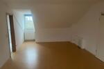Dachgeschoßwohnung Ingolstadt Nordost - 1 Zimmer, 35 m&sup2;, 145.000&euro; | Angebot:26670207