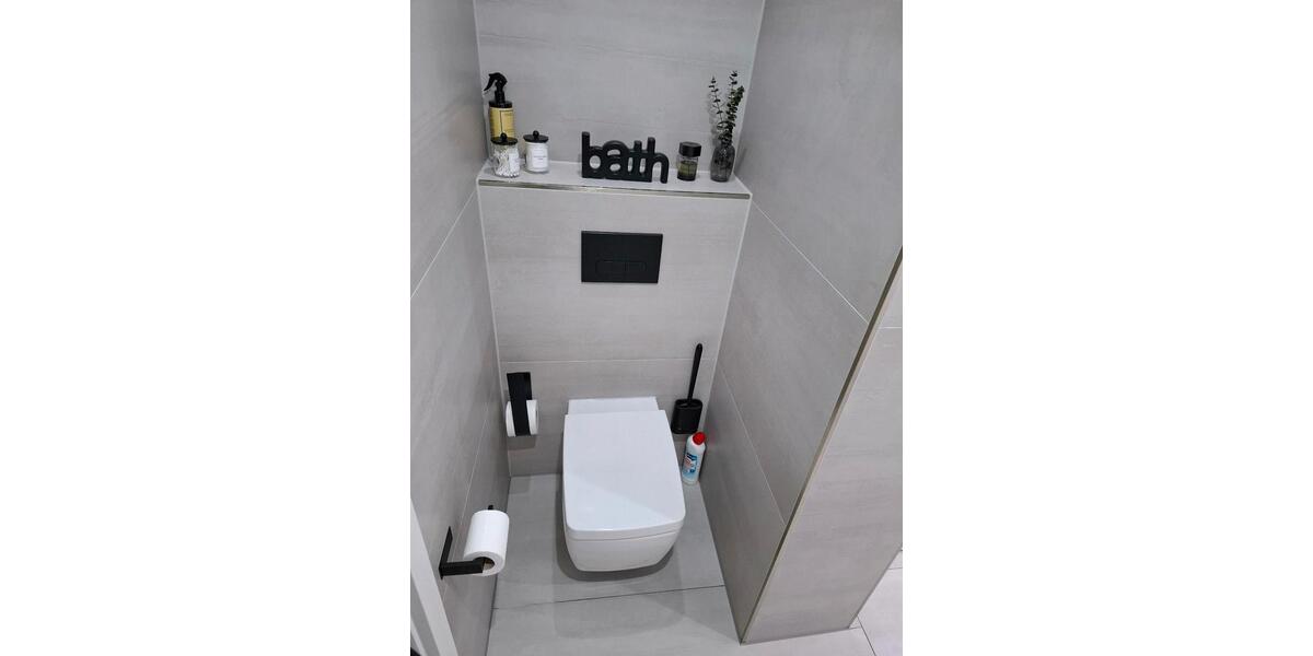 Etagenwohnung Öhringen - 4 Zimmer, 92 m&sup2;, 400.000&euro; | Angebot:27096360
