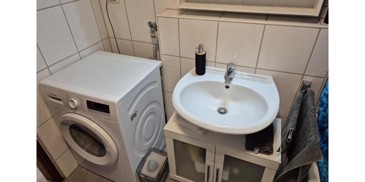 Etagenwohnung Gärtringen - 1 Zimmer, 35 m&sup2;, 650&euro; | Angebot:26654931