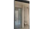 Maisonettenwohnung Paderborn - 3 Zimmer, 110 m&sup2;, 368.000&euro; | Angebot:26062875