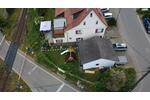 Einfamilienhaus Balingen - 10 Zimmer, 250 m&sup2;, 320.000&euro; | Angebot:26818472