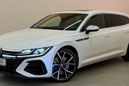 VW Arteon 68.911 km 35.950 &euro; Eichenzell 36124