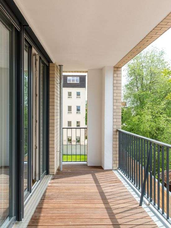 Wohnung zum Mieten in Berlin 1.738,22 € 92.8 m²
