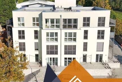 Gewerbeobjekt Sonnefeld - 5 Zimmer, 231 m&sup2;, 940.000&euro; | Angebot:23960063