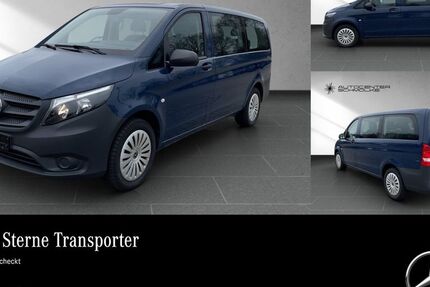 Mercedes-Benz Vito 51.400 km 33.449 &euro; Osterholz-Scharmbeck 27711