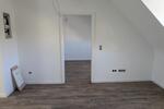 Dachgeschoßwohnung Ottweiler - 2 Zimmer, 53 m&sup2;, 650&euro; | Angebot:26385324