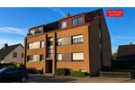 Dachgeschoßwohnung Bünde - 3 Zimmer, 78 m&sup2;, 199.000&euro; | Angebot:26865124