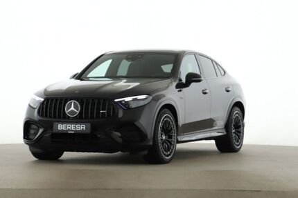 Mercedes-Benz Andere 9.900 km 93.950 &euro; Osnabrück 49078