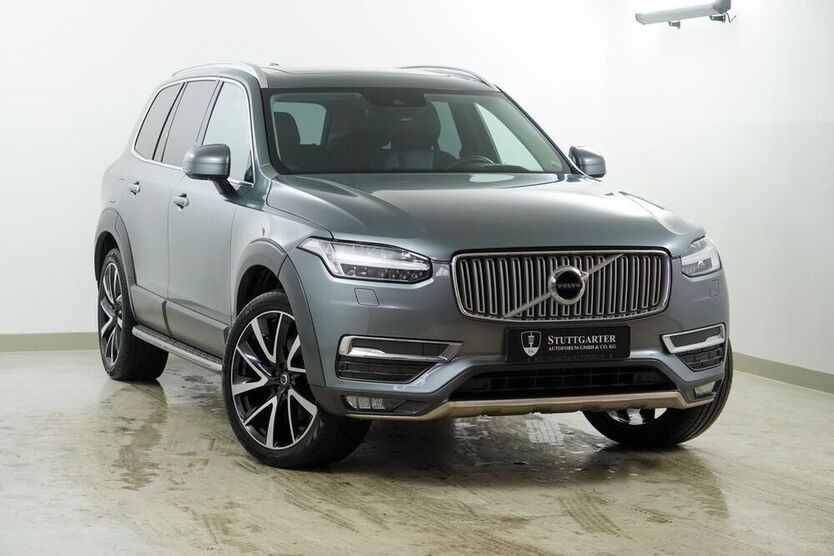 XC90
