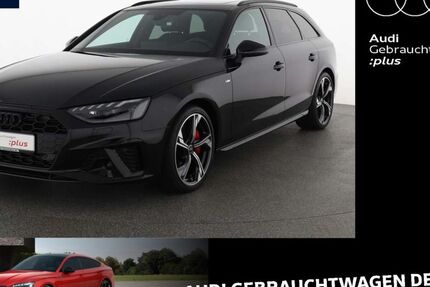Audi A4 11.827 km 41.980 &euro; Neumarkt 92318