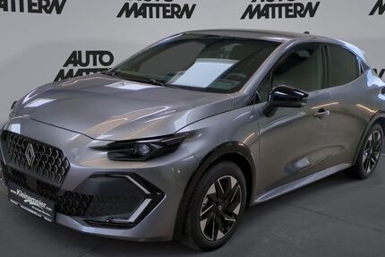 Renault Clio 2.500 km 22.990 &euro; Melle 49324