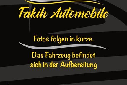 Skoda Octavia 232.000 km 9.999 € Weißenhorn 89264