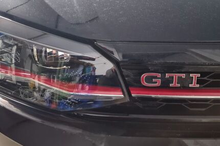 VW Polo 85.500 km 17.950 &euro; Schwandorf 92421