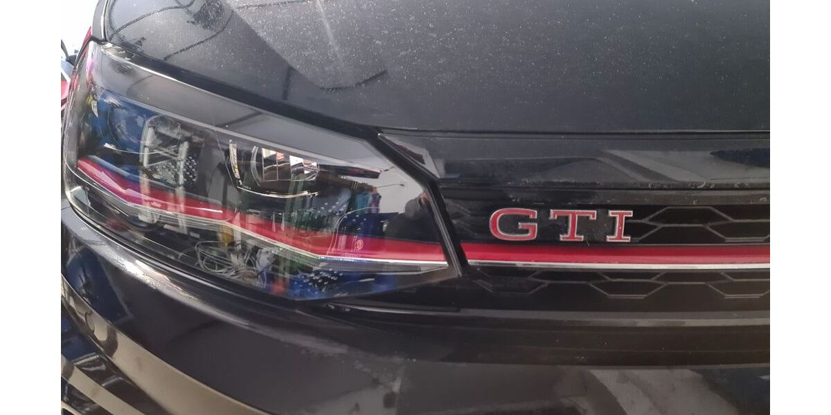 VW Polo 85.500 km 17.950 &euro; Schwandorf 92421