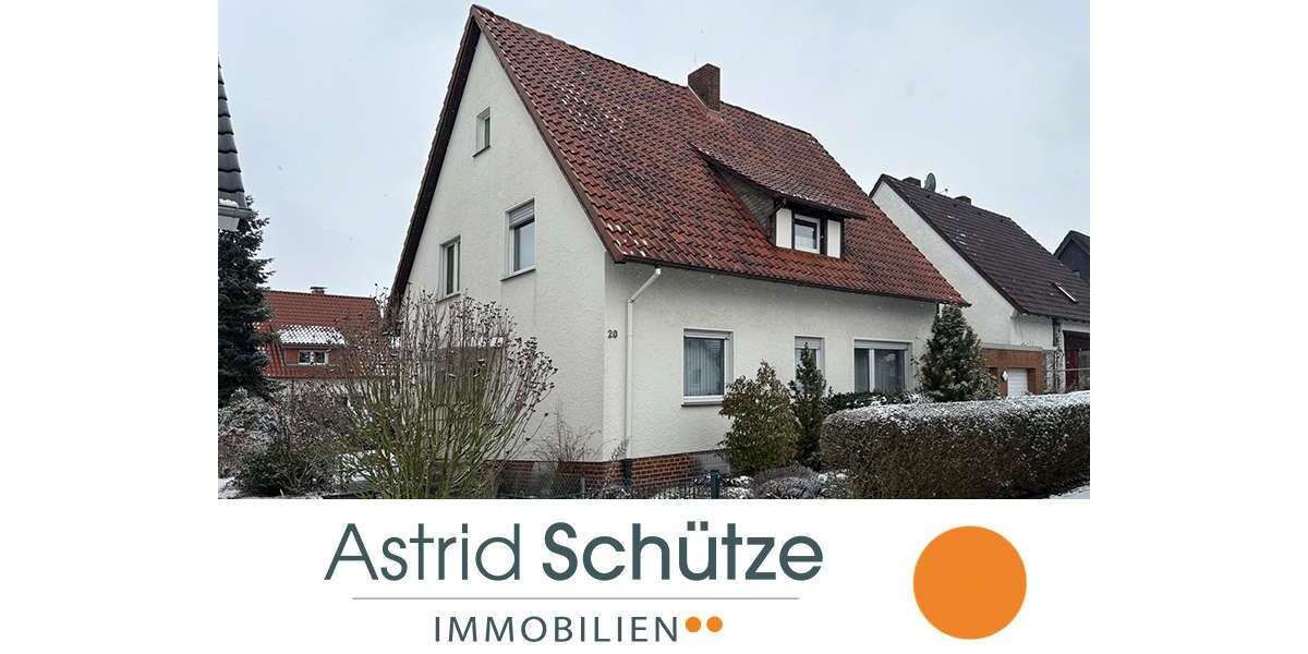Einfamilienhaus Halle - 6 Zimmer, 109 m&sup2;, 275.000&euro; | Angebot:25283295