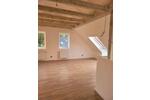 Dachgeschoßwohnung Schellerten - 3 Zimmer, 79 m&sup2;, 1.140&euro; | Angebot:26412857