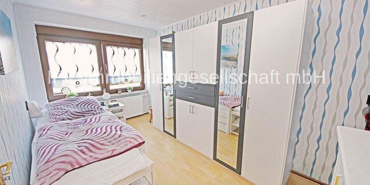Einfamilienhaus Kemberg Schleesen - 5 Zimmer, 132 m&sup2;, 178.000&euro; | Angebot:25748458