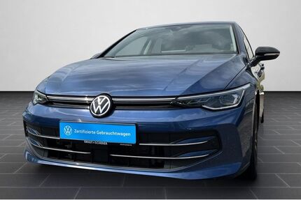 VW Golf 12.100 km 28.360 &euro; Mannheim 68167