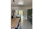 Etagenwohnung Bremervörde - 3 Zimmer, 90 m&sup2;, 780&euro; | Angebot:26386035