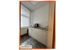 Gewerbeobjekt Zwickau - 475&euro; | Angebot:20206624