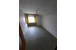 Einfamilienhaus Hessisch Oldendorf - 4 Zimmer, 123 m&sup2;, 249.000&euro; | Angebot:26982833