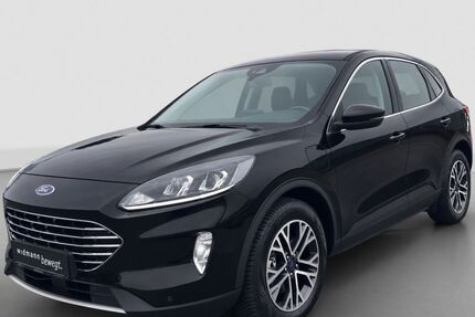 Ford Kuga 86.051 km 16.850 &euro; Zeithain 01619