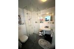 Helles Studenten Appartement in guter Lage Freiburgs - Dachgeschoßwohnung Freiburg im Breisgau Brühl | Angebot:27330809