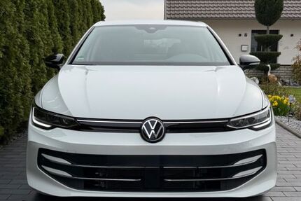 VW Golf 40.470 km 21.950 &euro; Lengede 38268