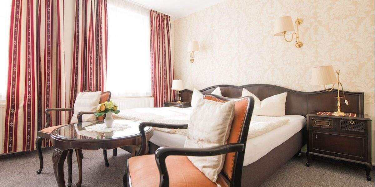 Gewerbeobjekt Elbingerode Elbingerode - 790.000&euro; | Angebot:25674074