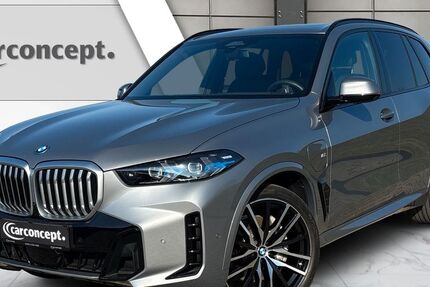 BMW X5 15.890 km 83.500 &euro; Wetzlar 35579