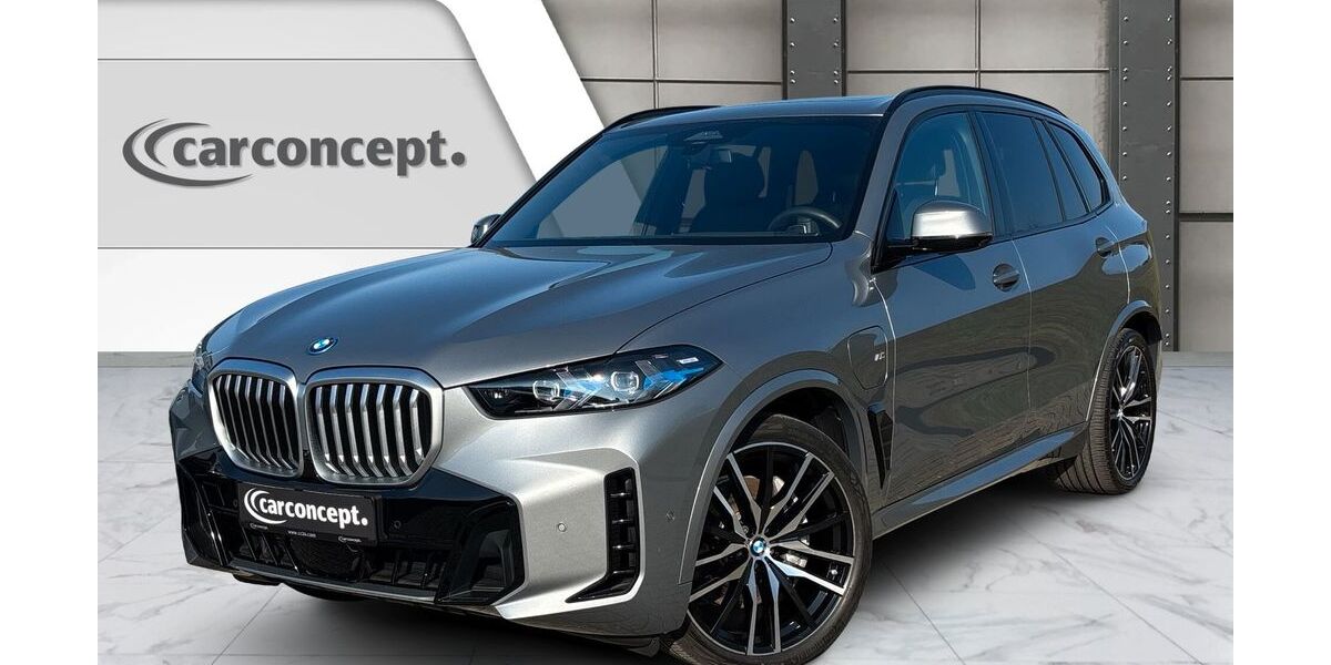BMW X5 15.890 km 83.500 &euro; Wetzlar 35579