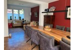 Reihenhaus Bad Schwartau - 6 Zimmer, 125 m&sup2;, 439.000&euro; | Angebot:27233620