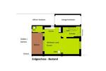 Doppelhaushälfte Sankt Wendel - 6 Zimmer, 140 m&sup2;, 209.000&euro; | Angebot:26979743