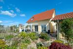 Einfamilienhaus Lamerdingen - 4 Zimmer, 123 m&sup2;, 698.000&euro; | Angebot:26788064