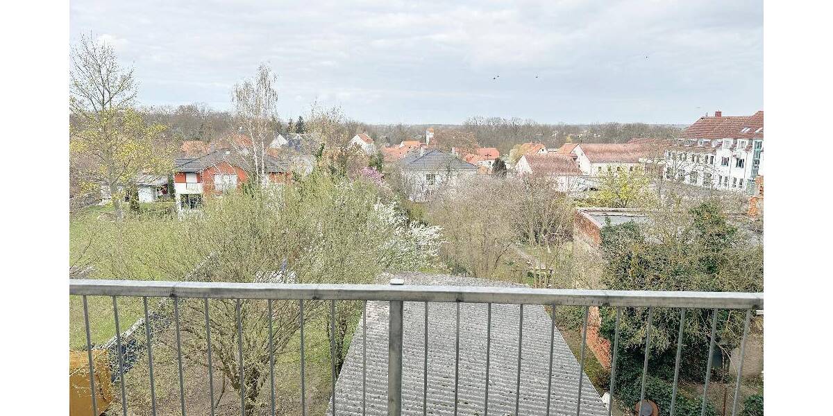 Etagenwohnung Riesa Altriesa - 2 Zimmer, 73 m&sup2;, 395&euro; | Angebot:25985365