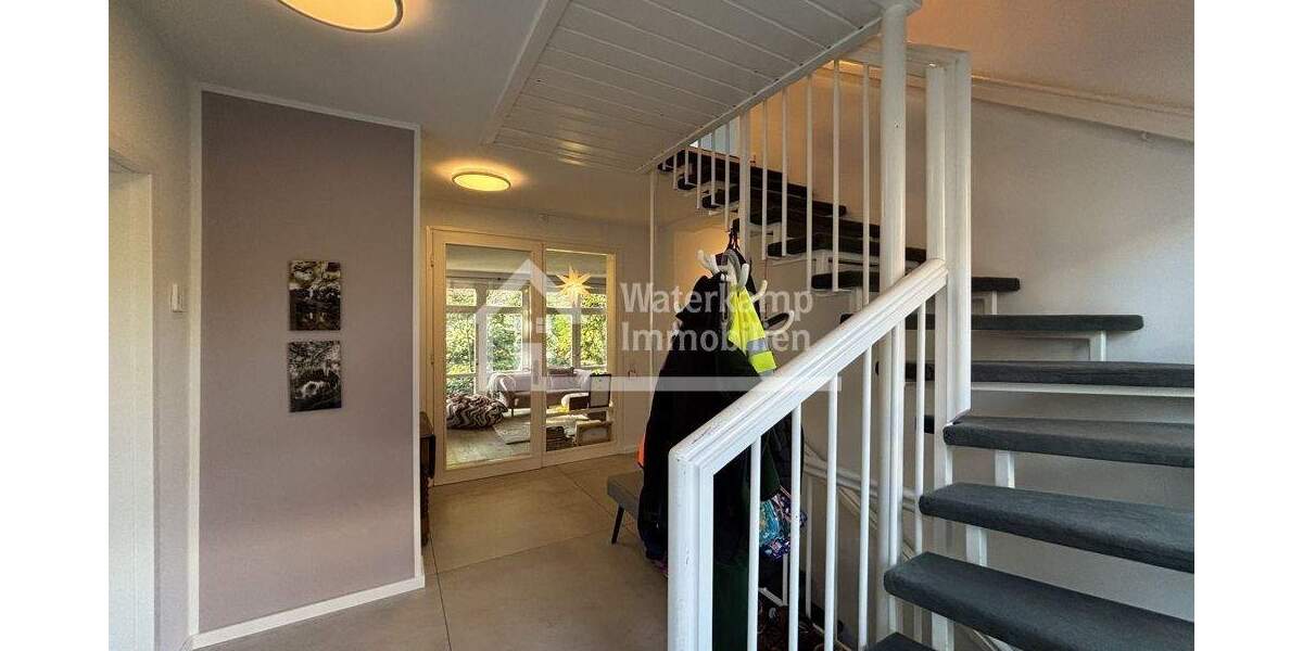 Einfamilienhaus Altenberge - 6 Zimmer, 180 m&sup2;, 439.997&euro; | Angebot:25726205