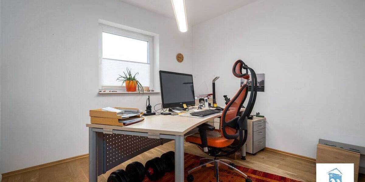 Mehrfamilienhaus, Wohnhaus Bergen auf Rügen / Tilzow Tilzow - 4 Zimmer, 141 m&sup2;, 580.000&euro; | Angebot:26205165