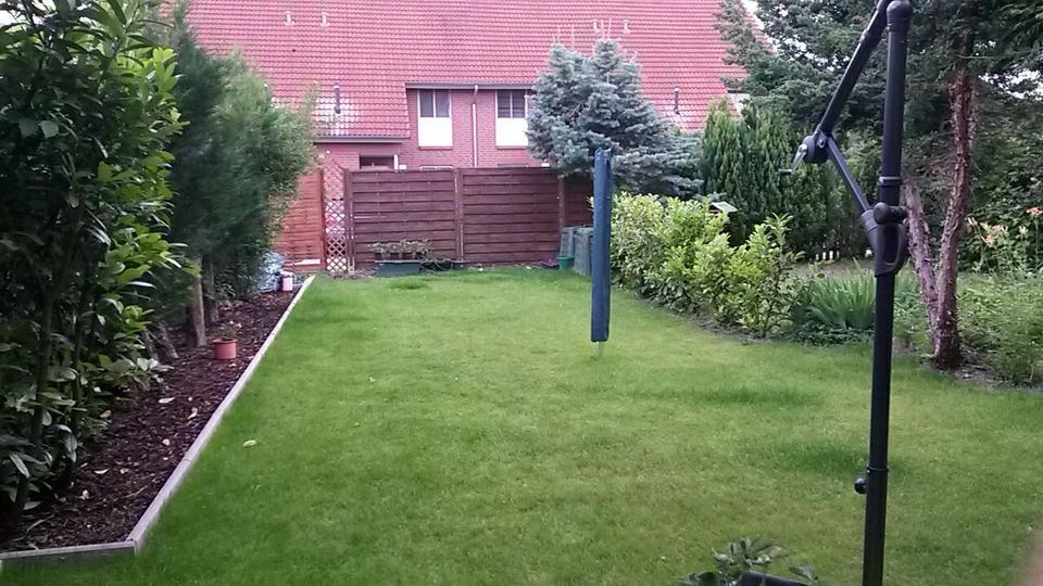 Reihenhaus Salzwedel - 5 Zimmer, 125 m&sup2;, 200.000&euro; | Angebot:26820638